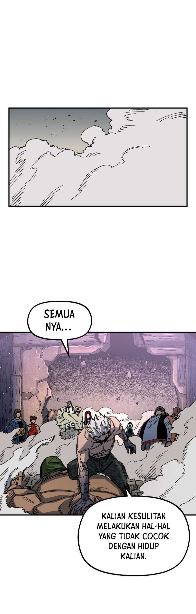 Halaman 120