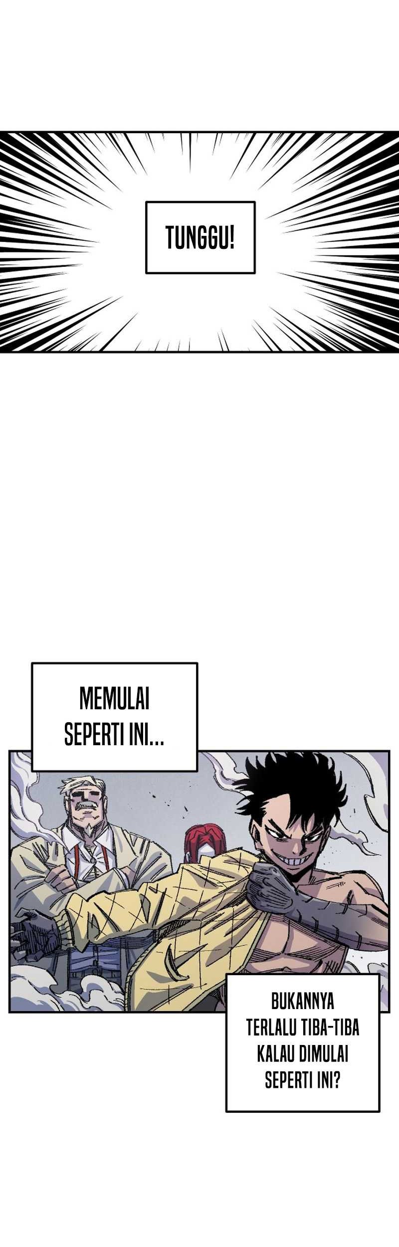 Halaman 122