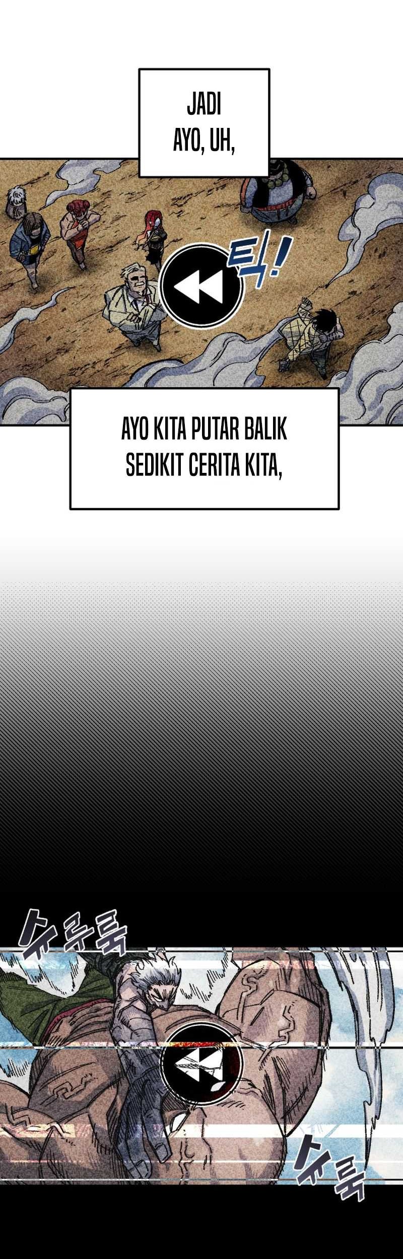 Halaman 123