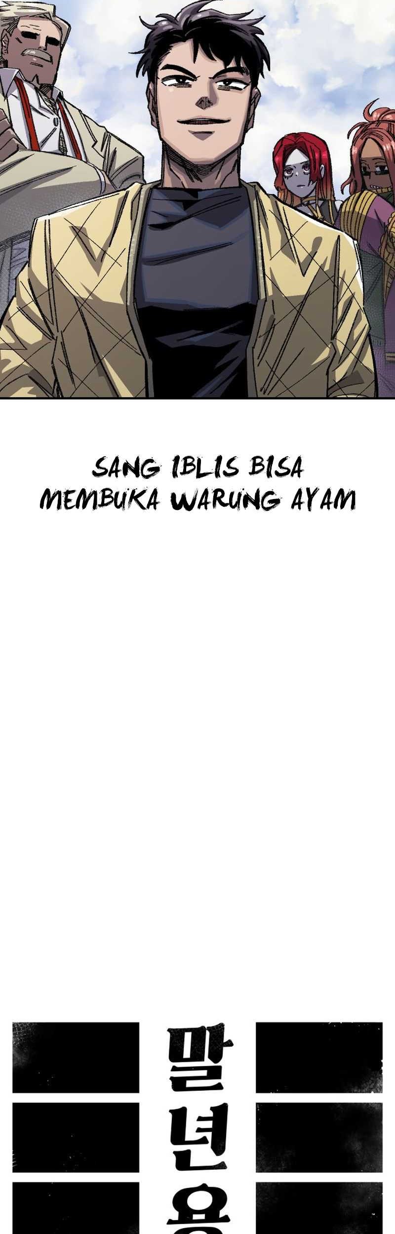 Halaman 126