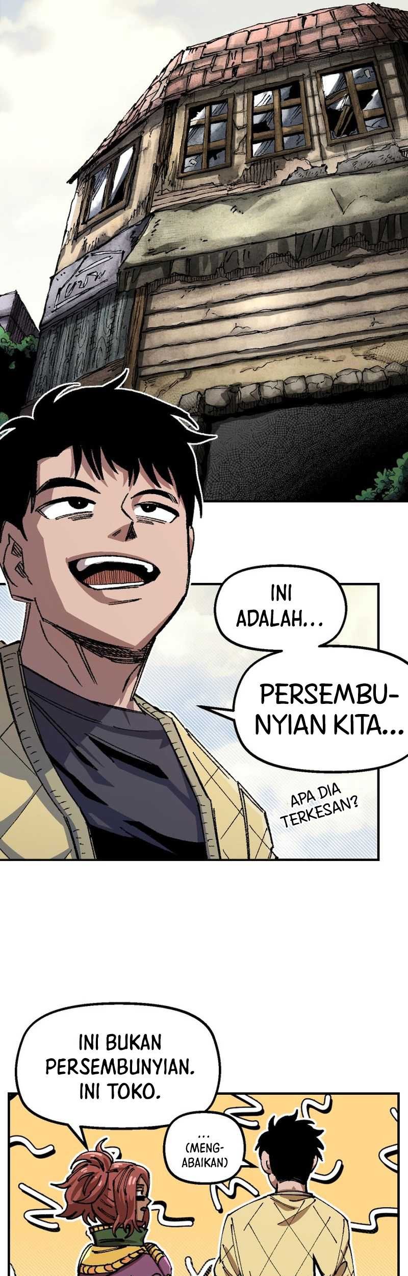 Halaman 128