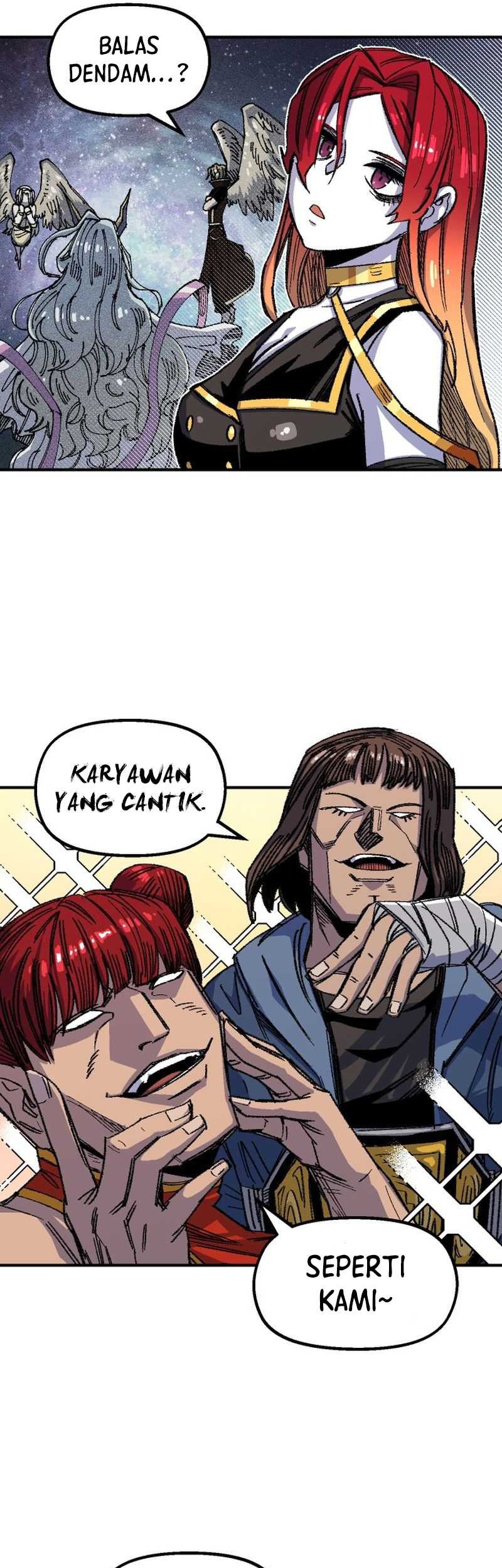 Halaman 132