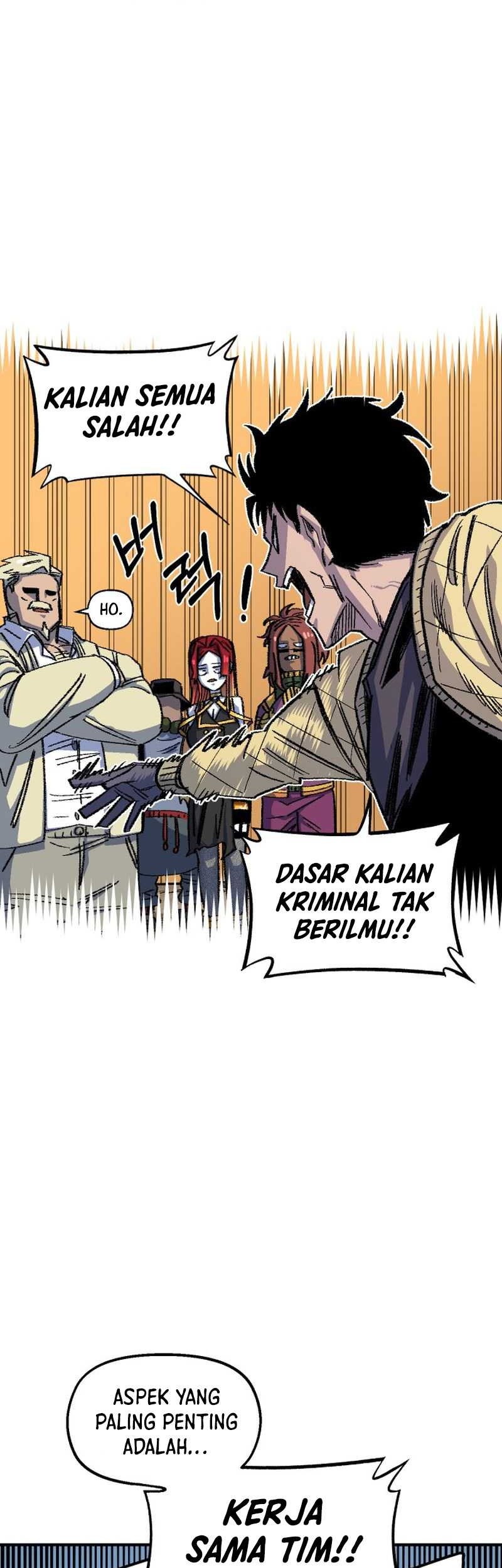 Halaman 134