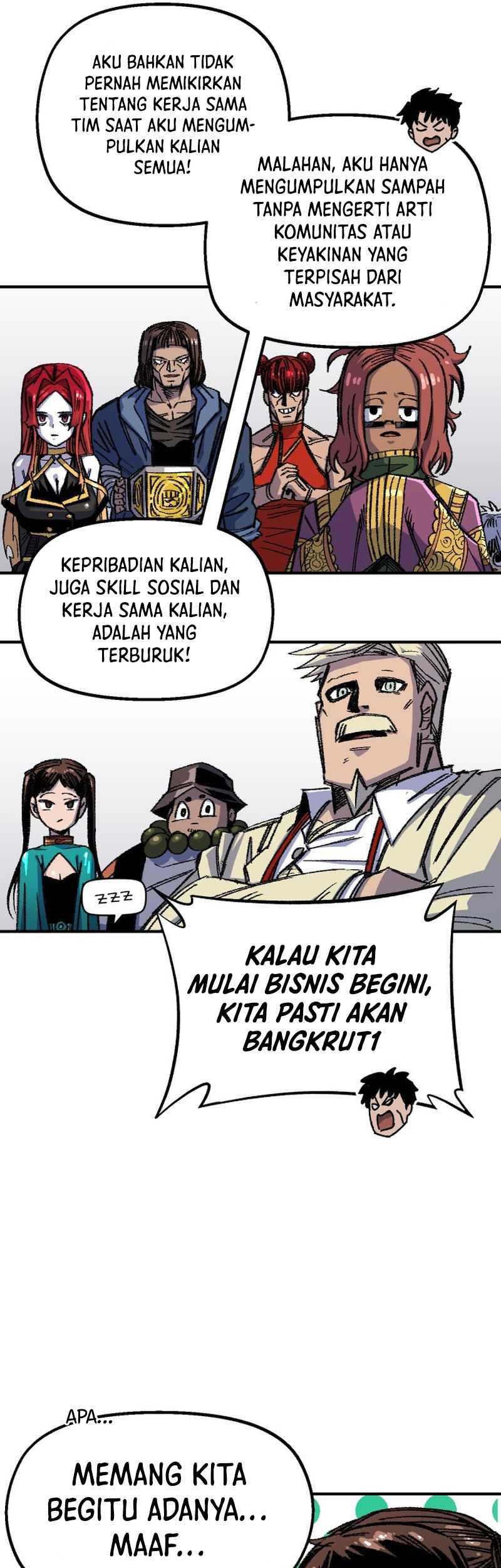 Halaman 136