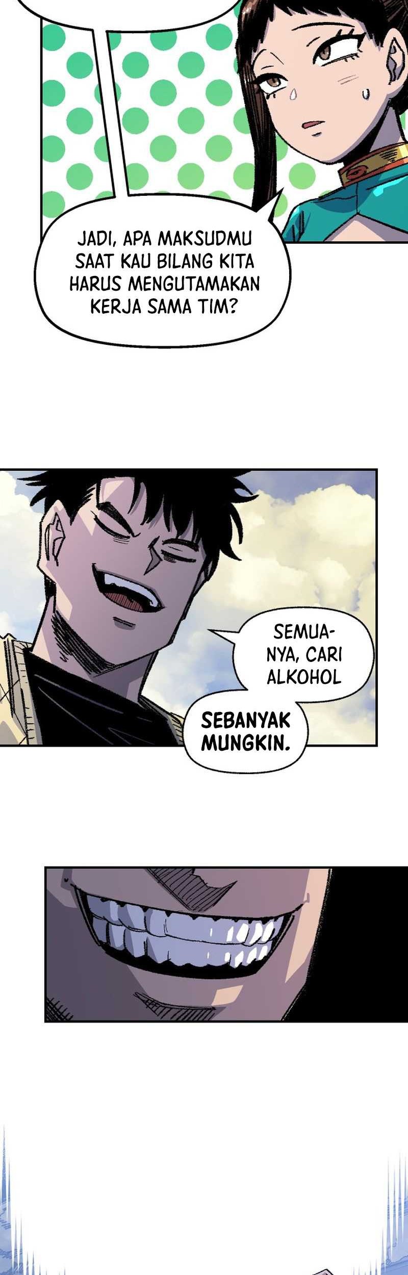 Halaman 137