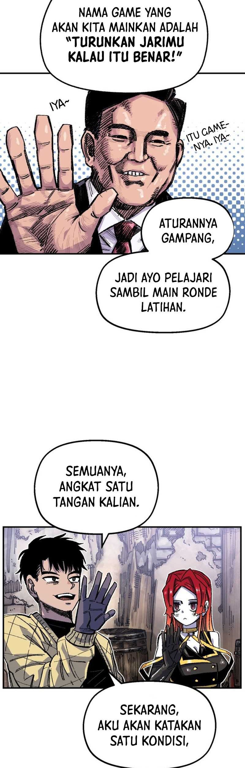 Halaman 141