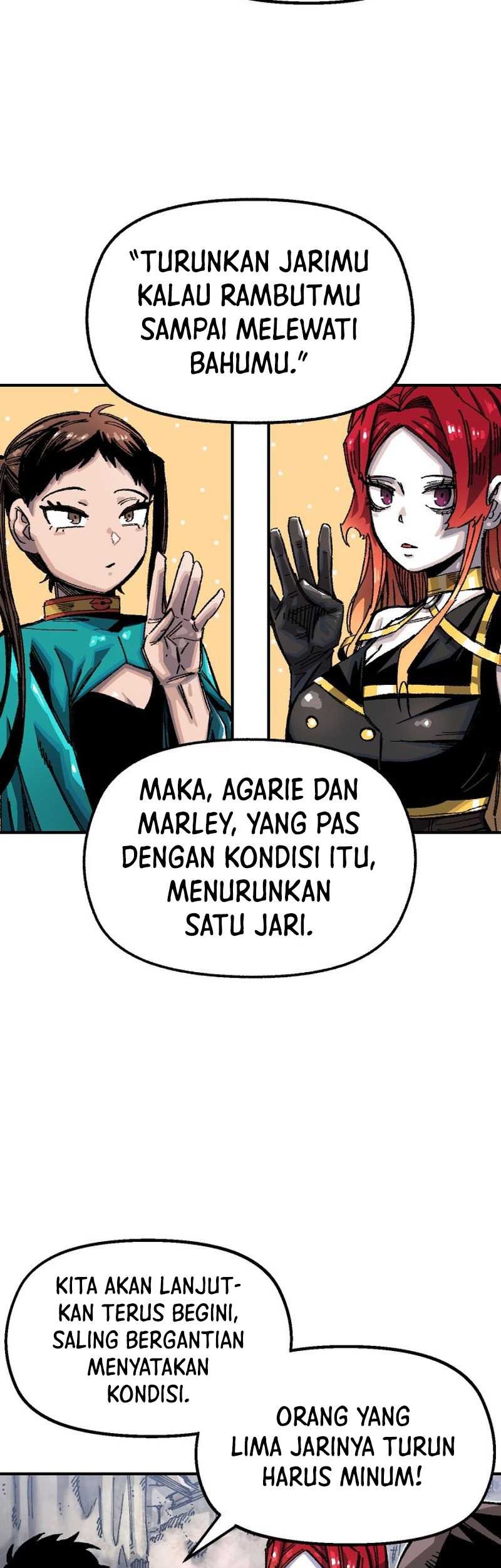 Halaman 142