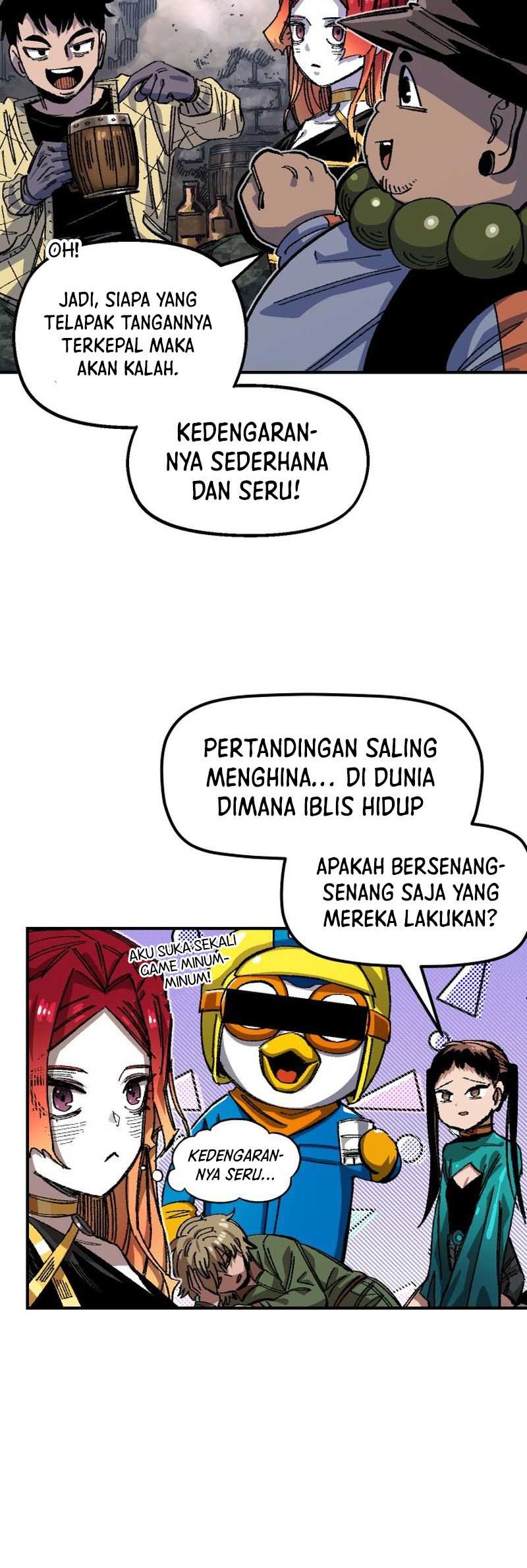 Halaman 143
