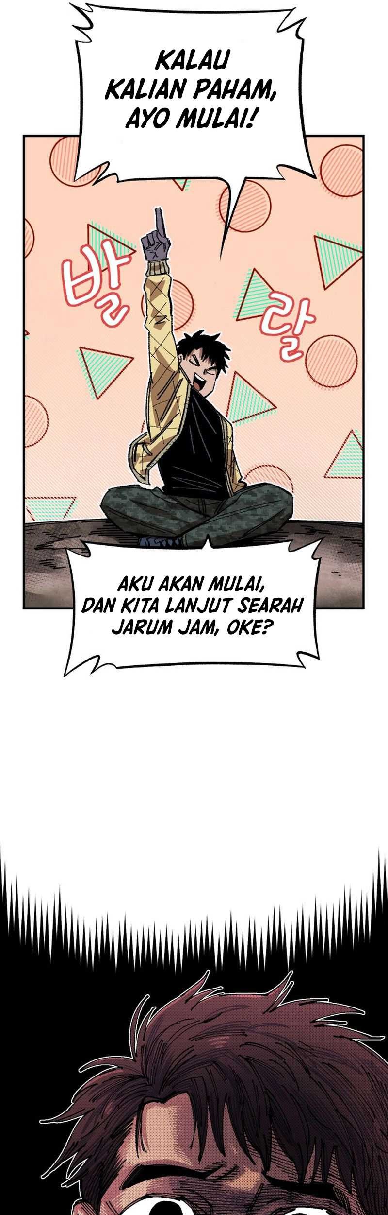 Halaman 144