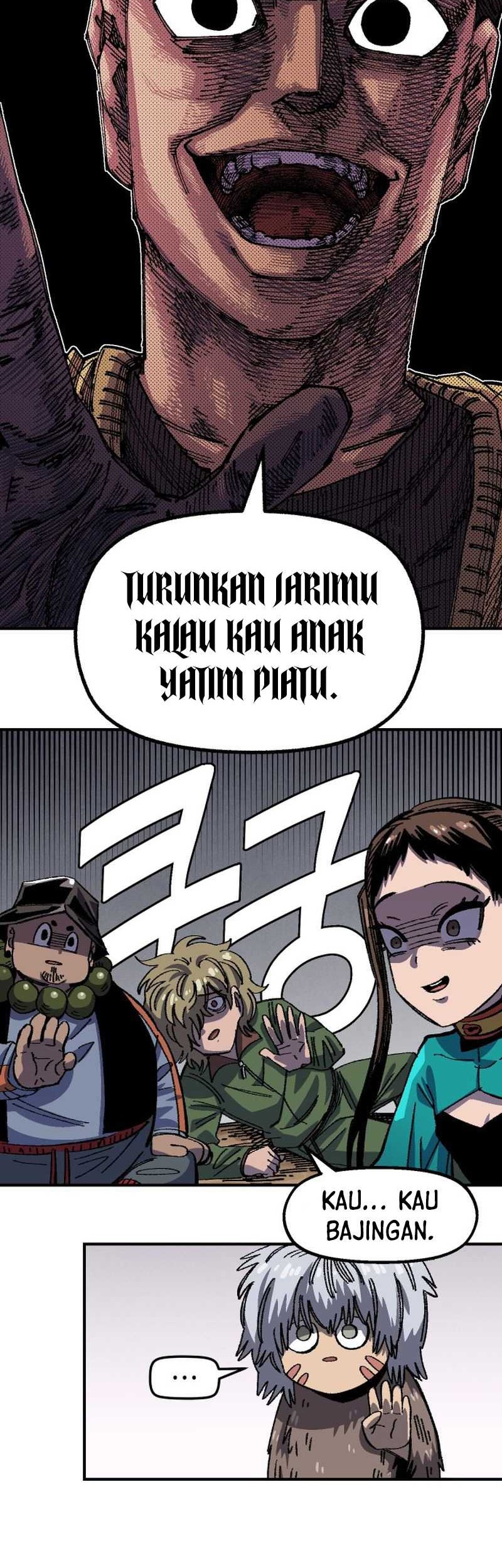Halaman 145