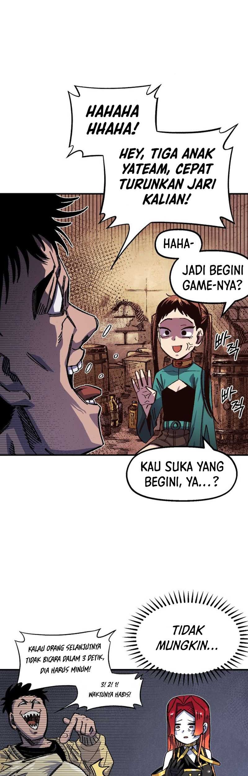 Halaman 146