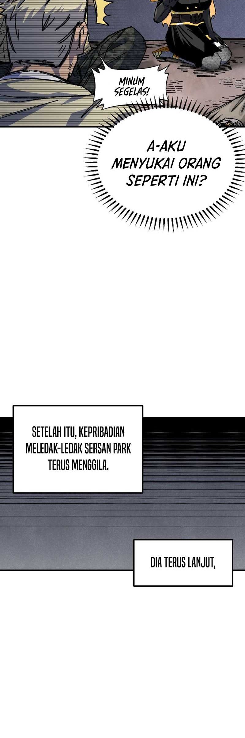 Halaman 147