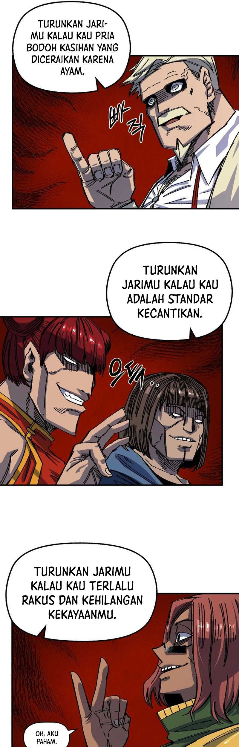 Halaman 148