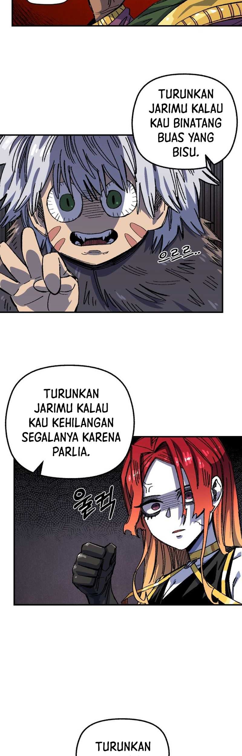 Halaman 149