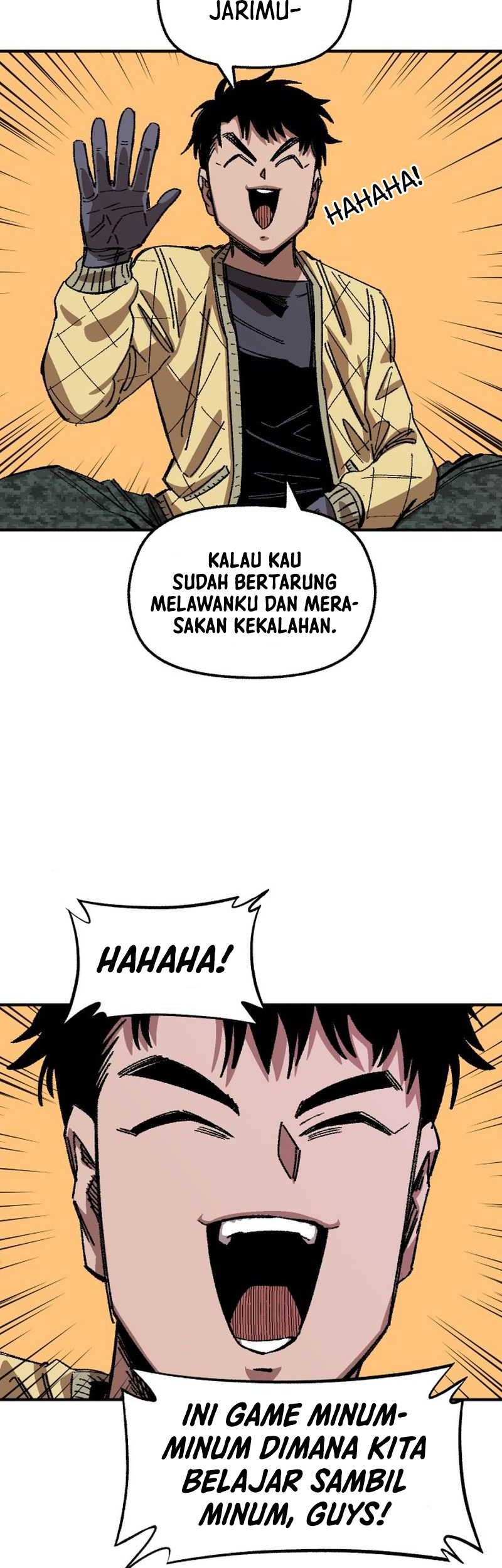 Halaman 150
