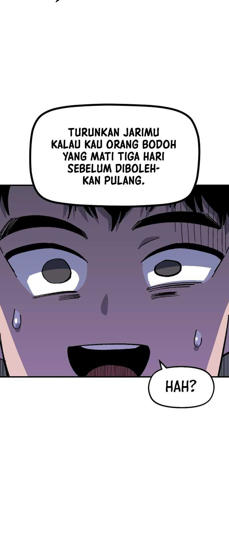 Halaman 151