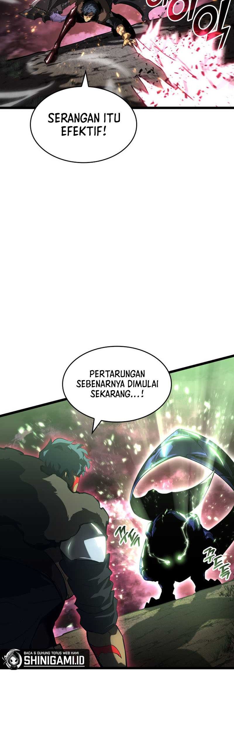 Halaman 58
