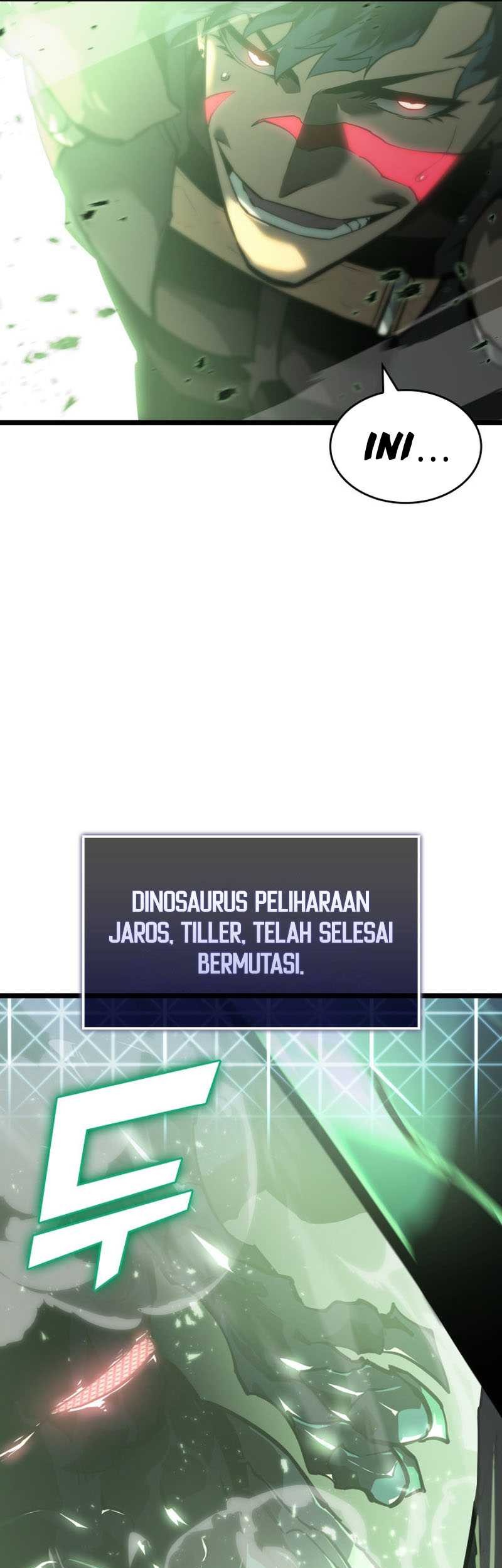 Halaman 63