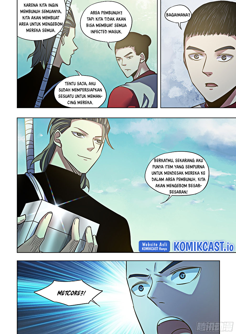 Halaman 15