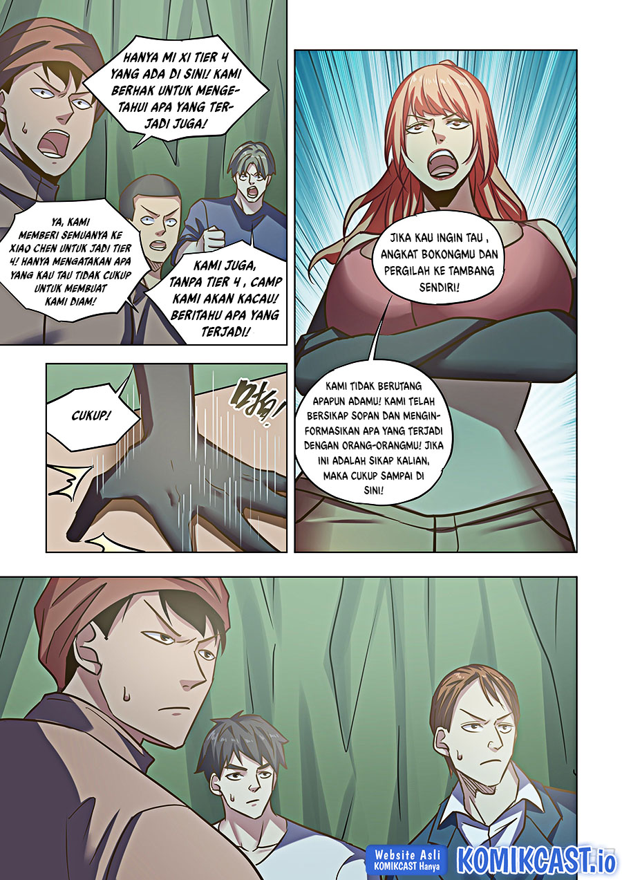 Halaman 6