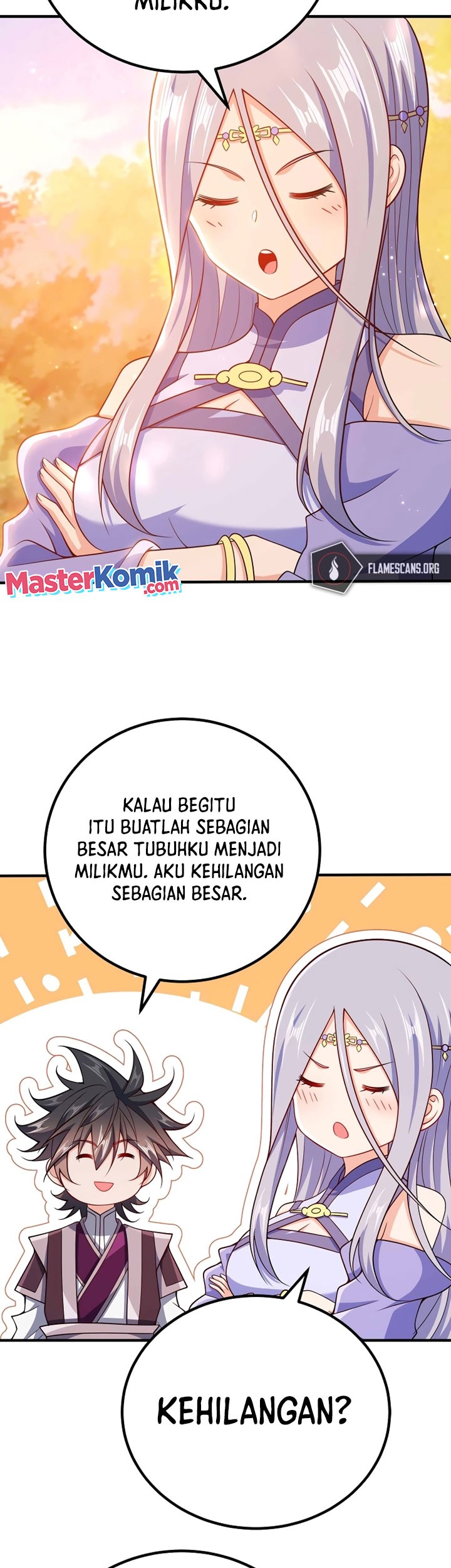 Halaman 42