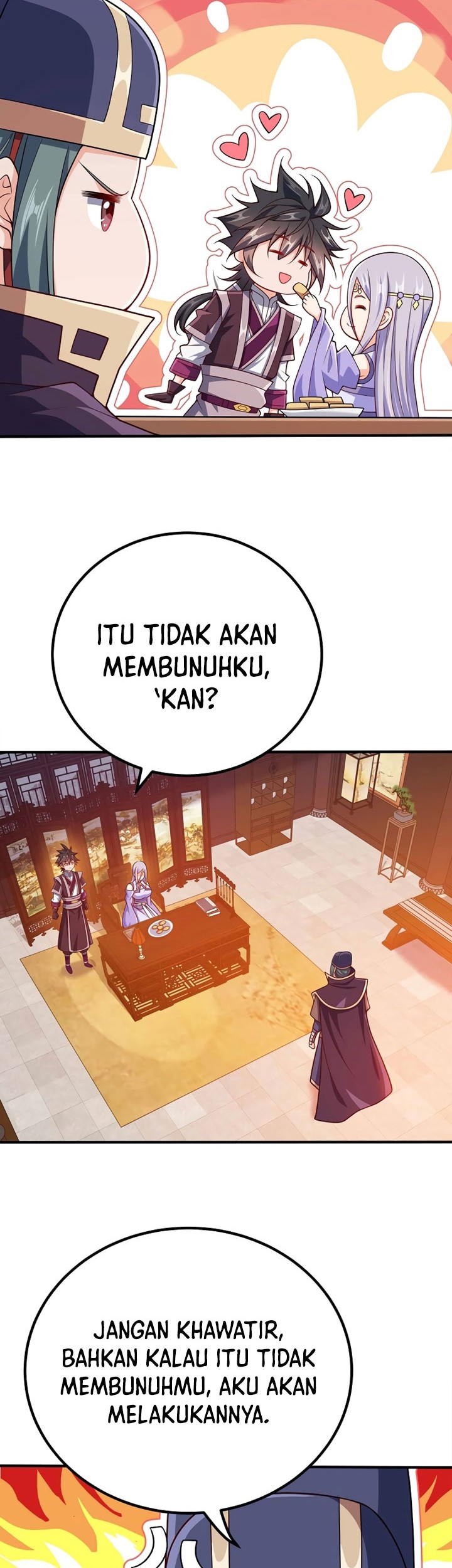 Halaman 45