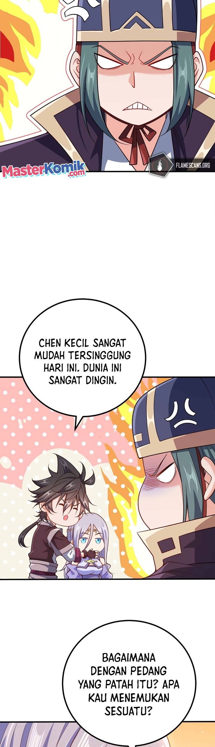 Halaman 46