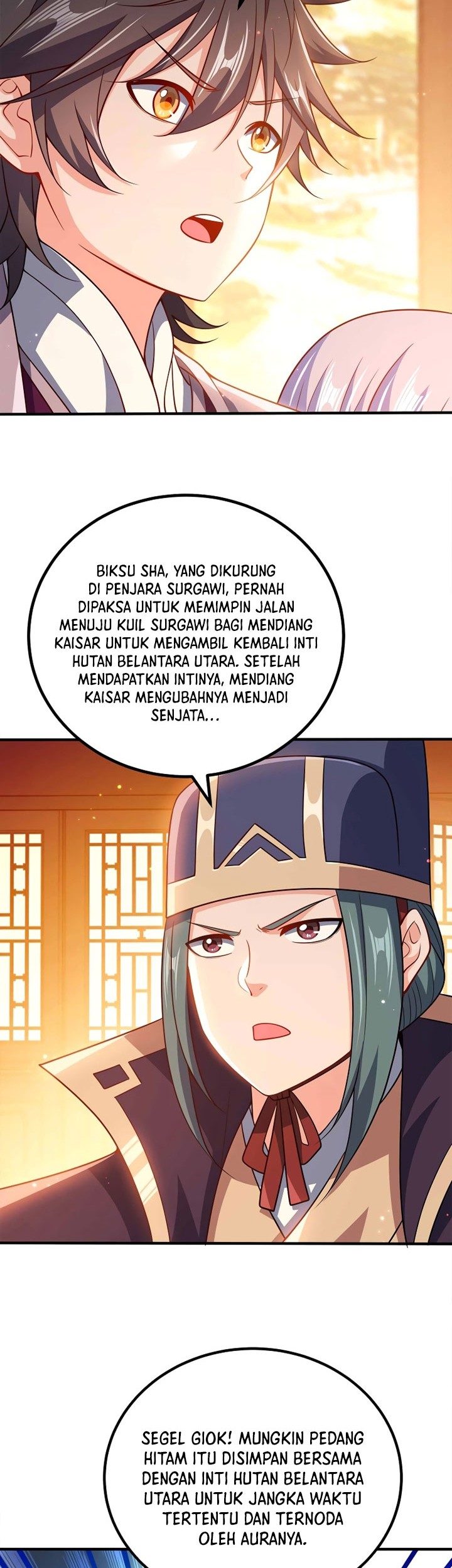 Halaman 49