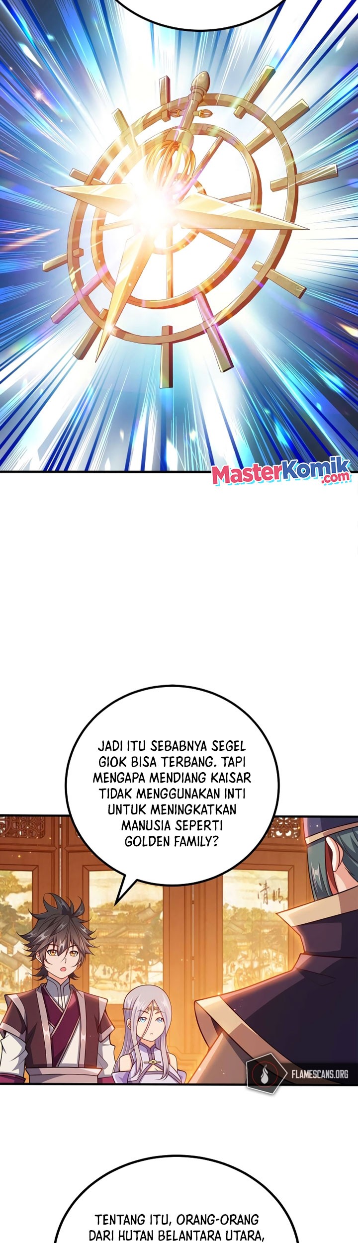 Halaman 50