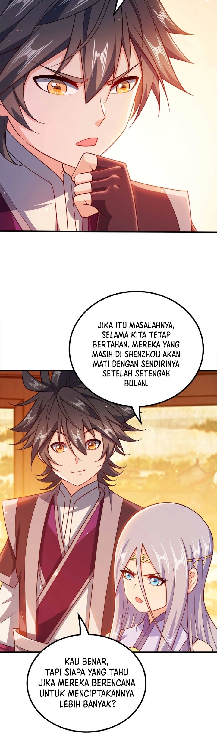Halaman 53