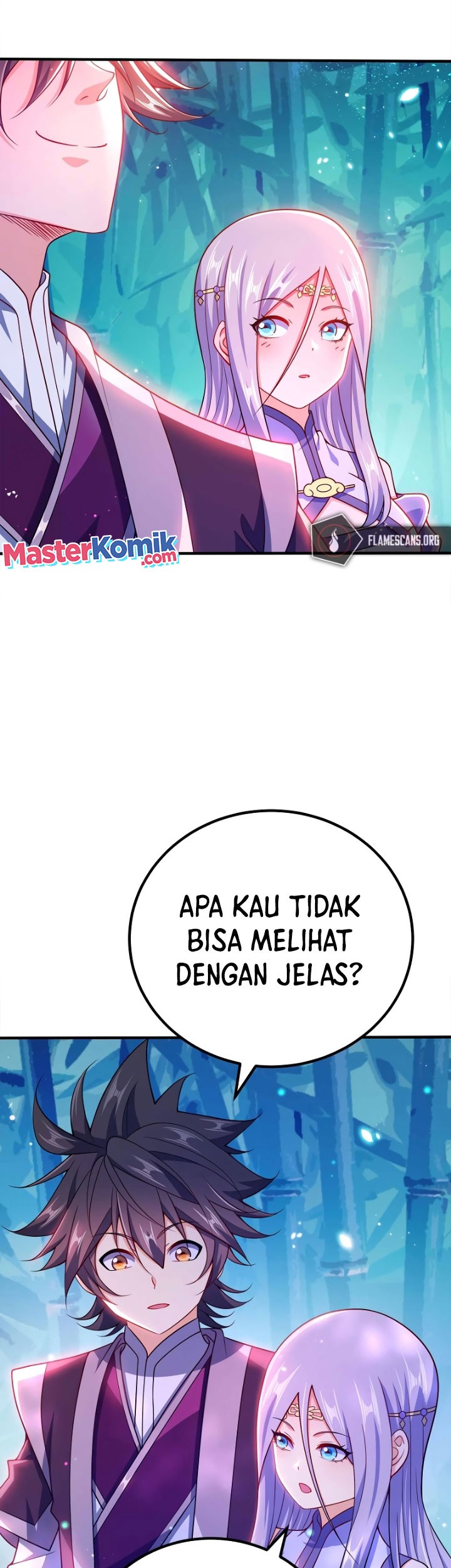 Halaman 58