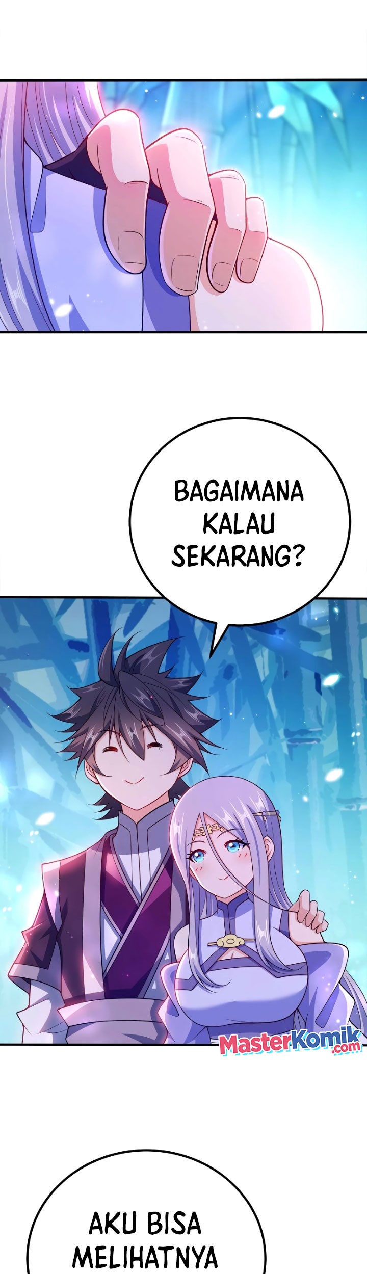 Halaman 60