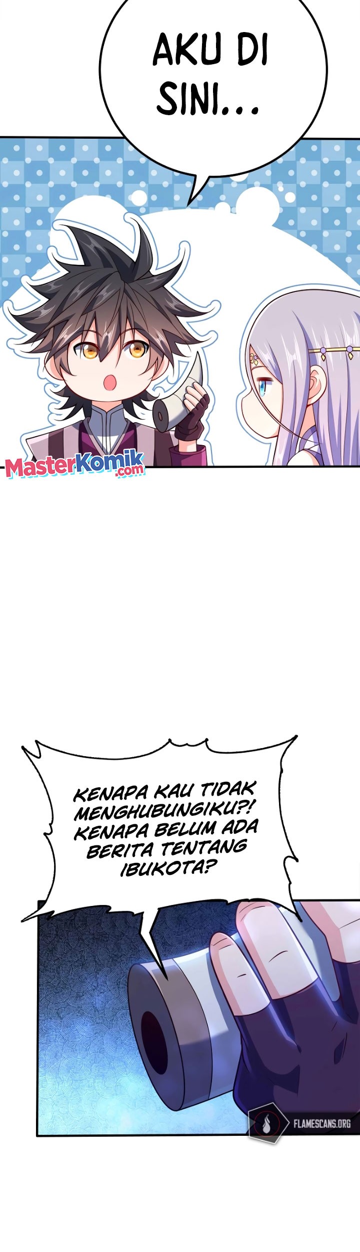 Halaman 62
