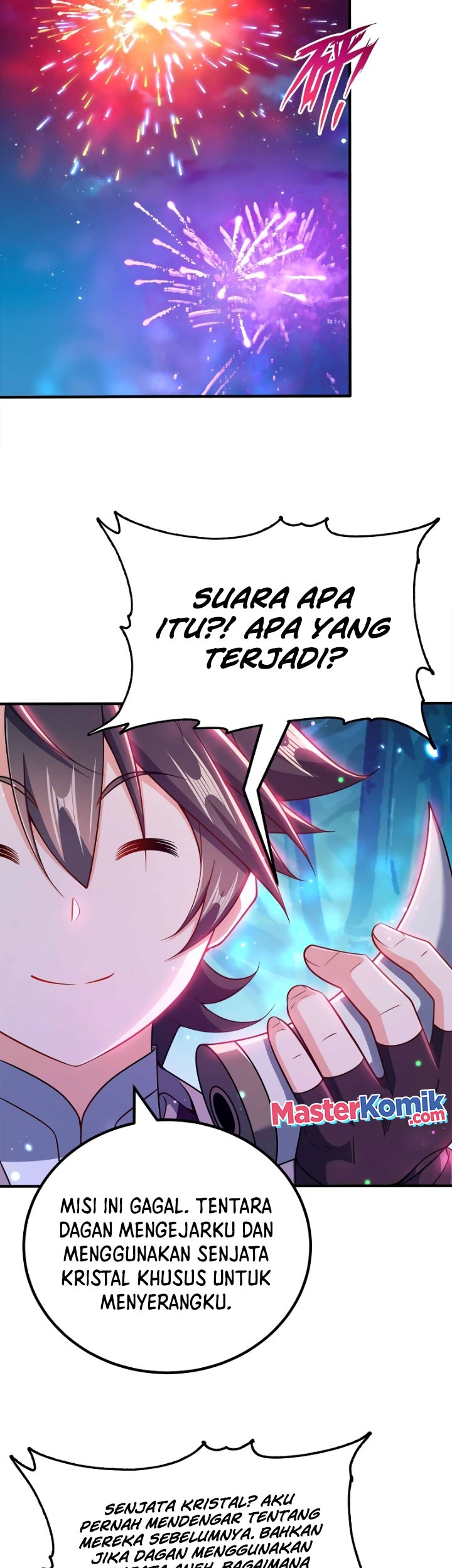 Halaman 64