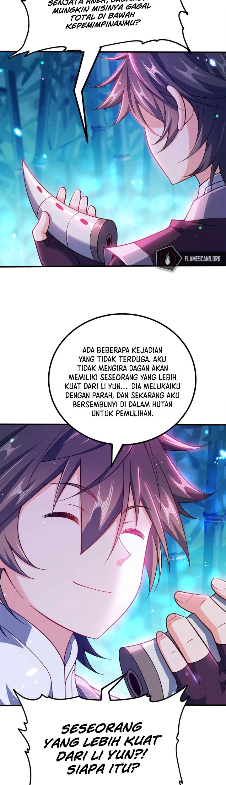 Halaman 65