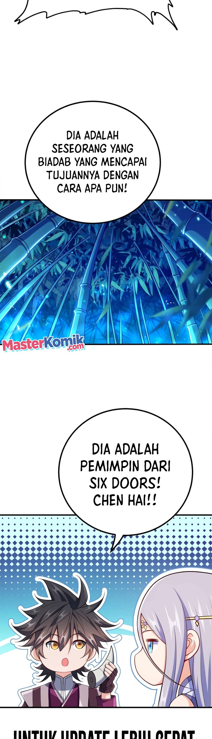 Halaman 66