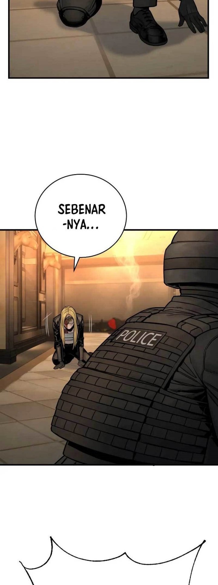Halaman 39