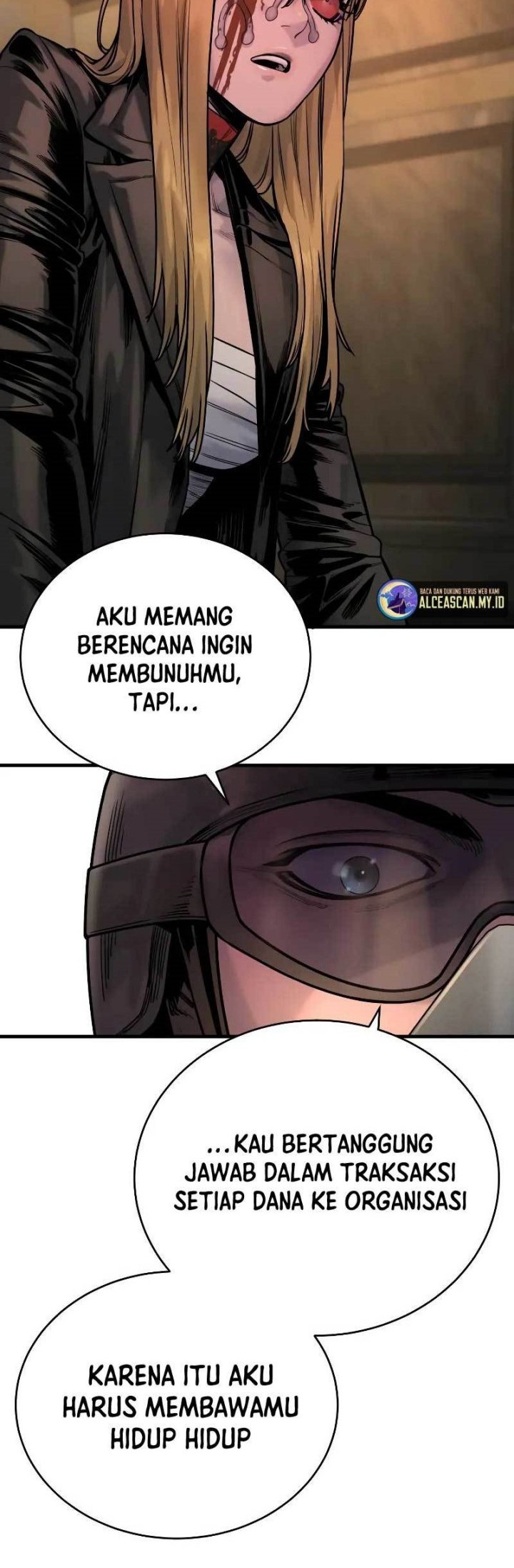 Halaman 47