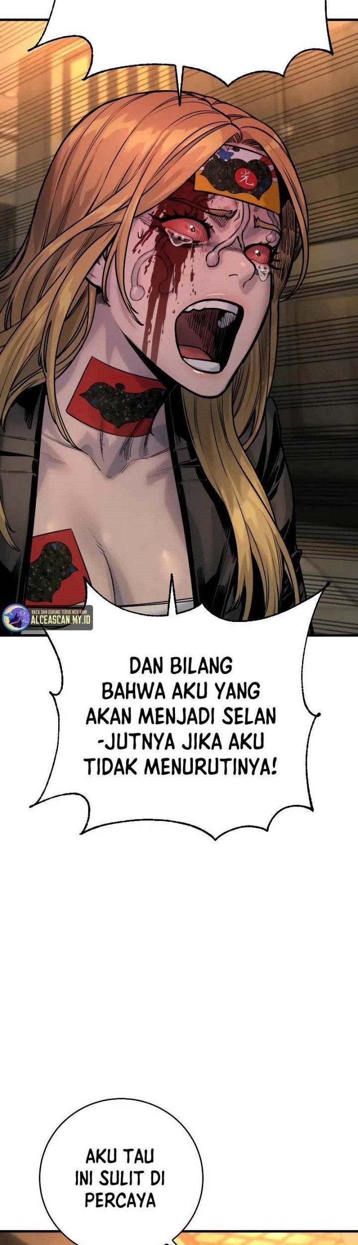 Halaman 55