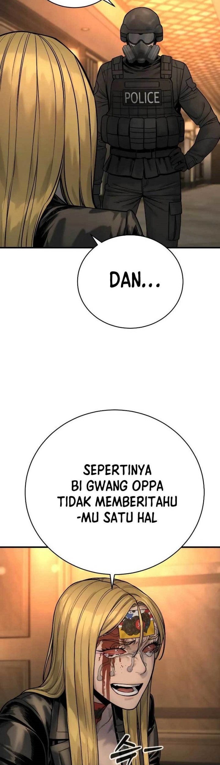 Halaman 56