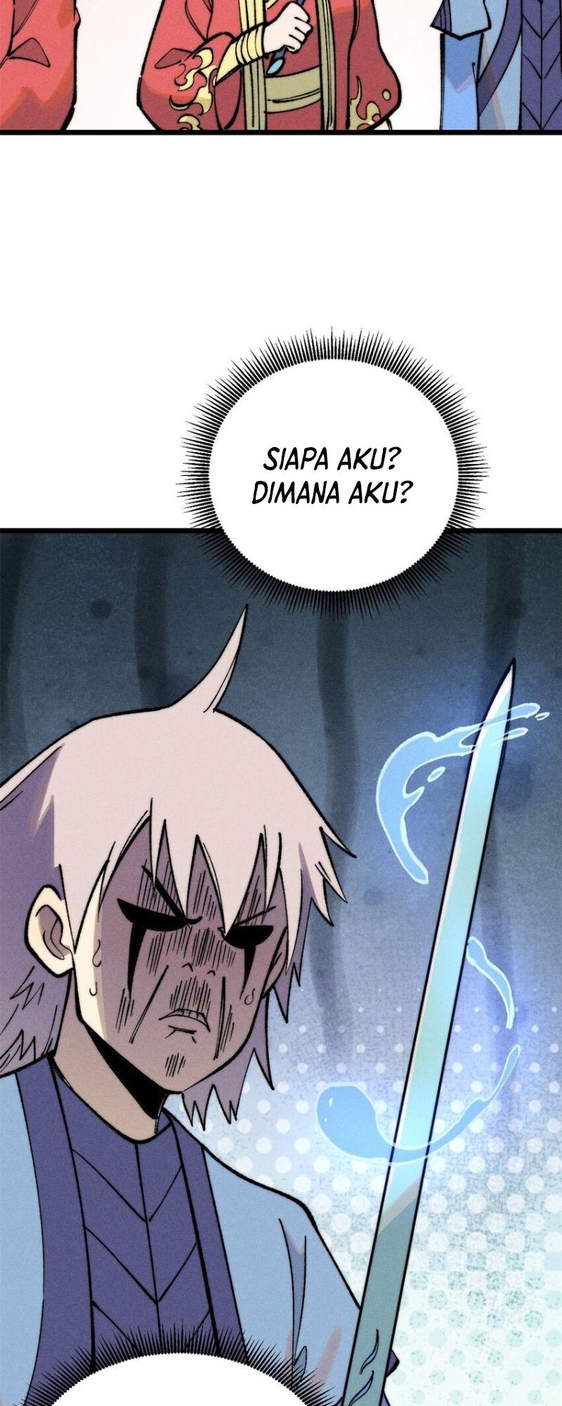 Halaman 76