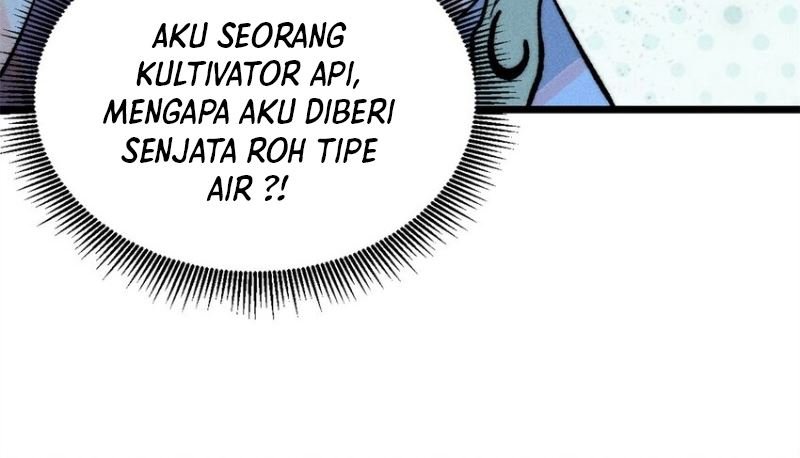 Halaman 77