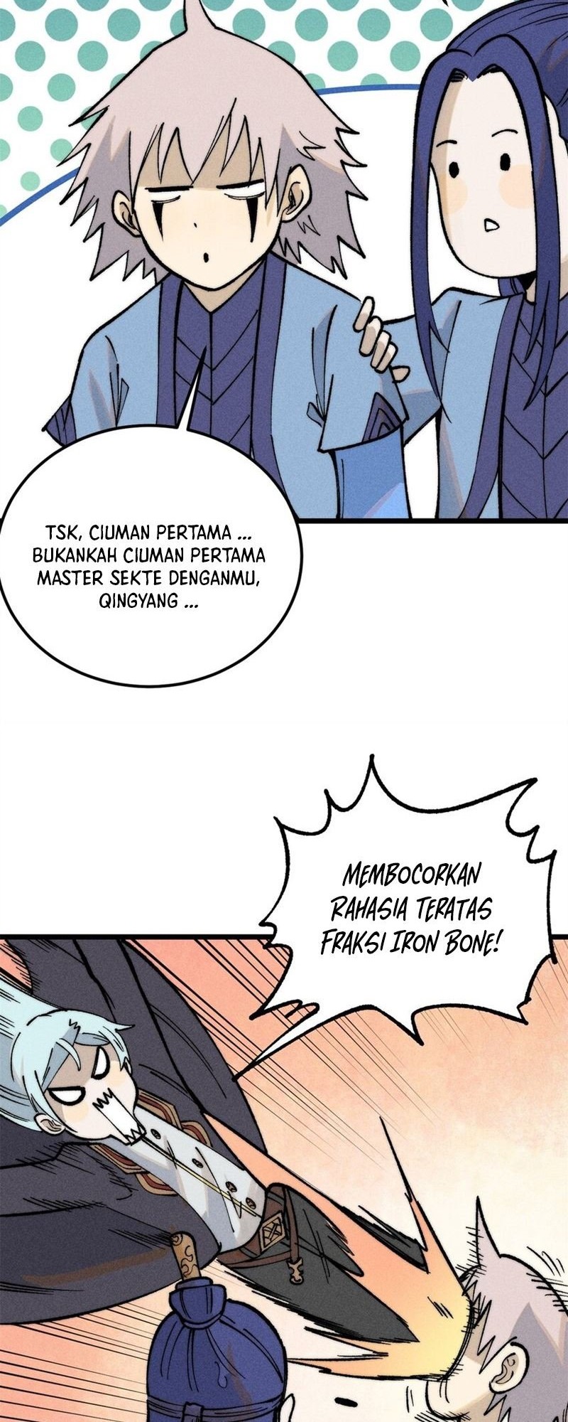 Halaman 79