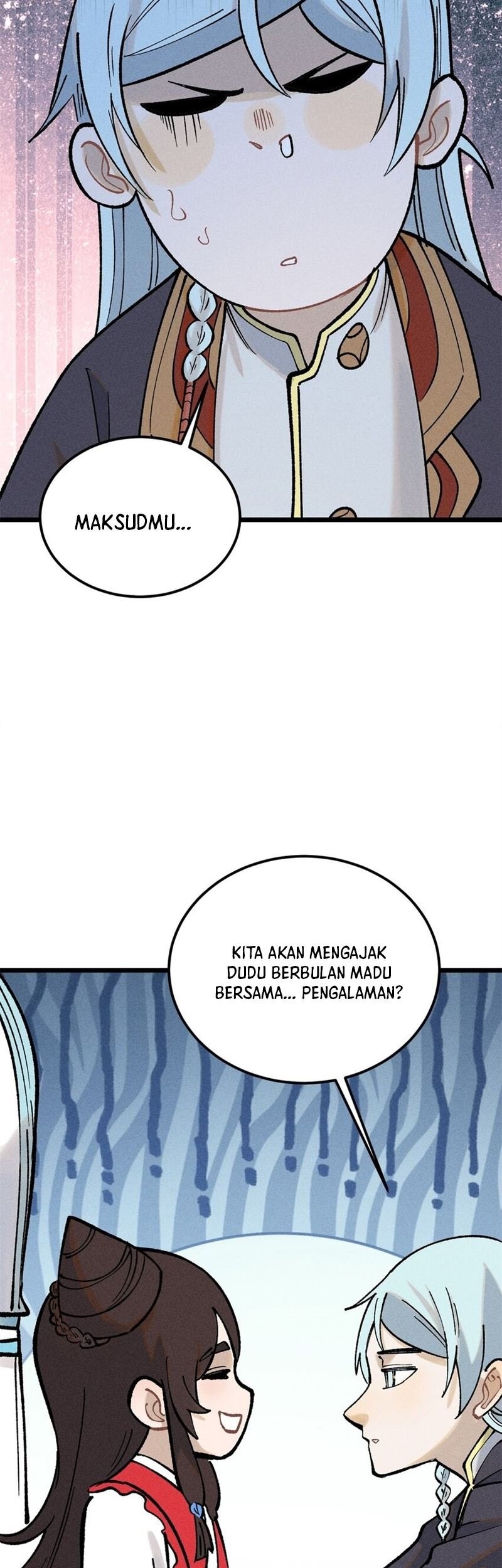 Halaman 84