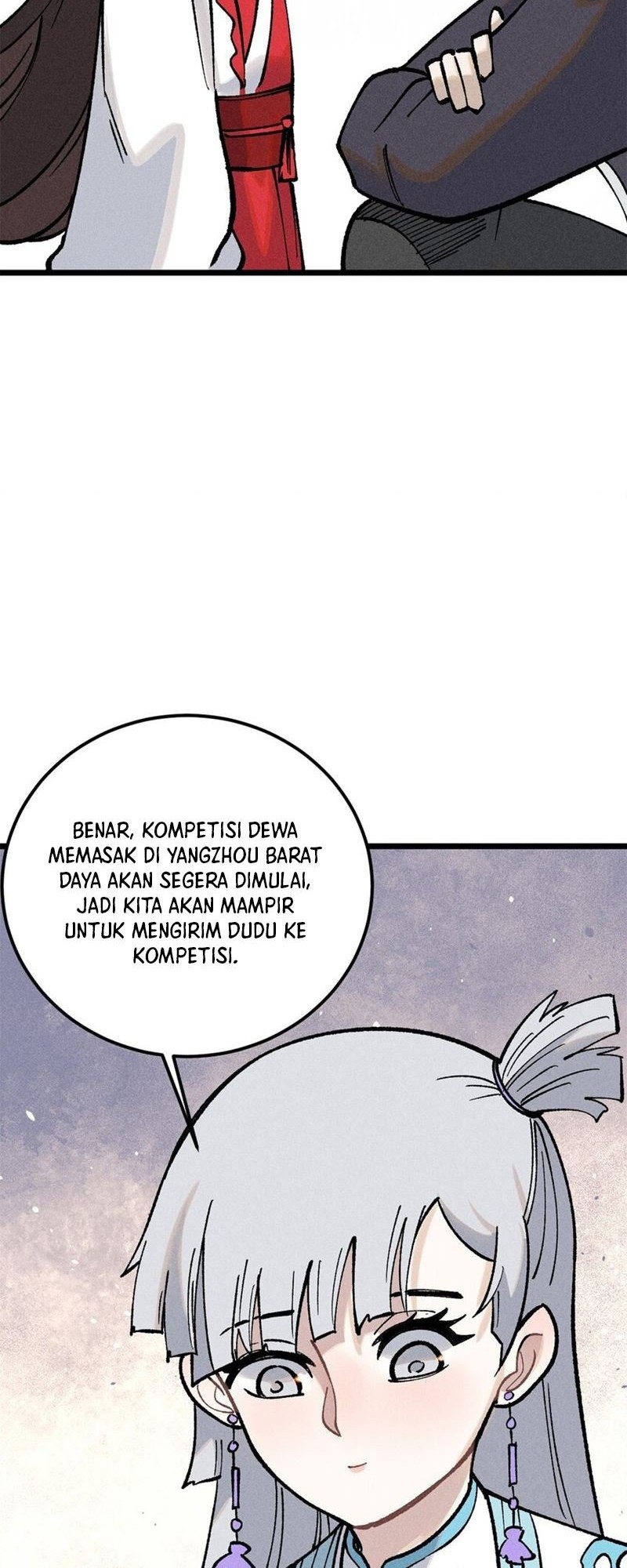 Halaman 85