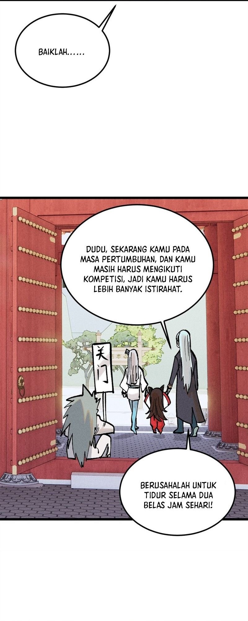 Halaman 87
