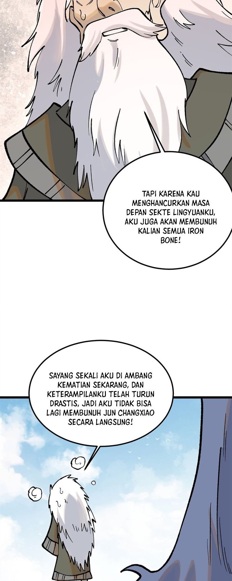Halaman 89