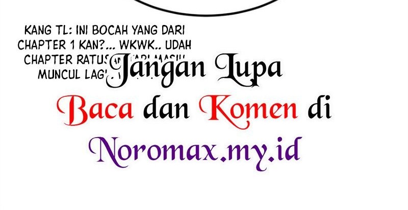 Halaman 93
