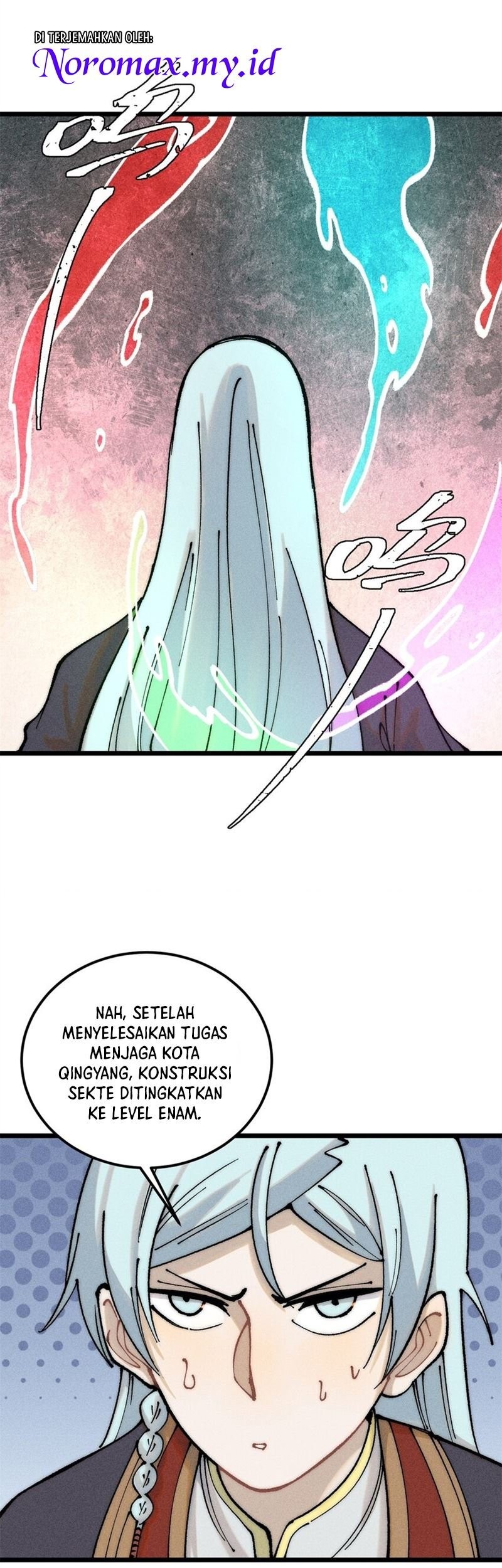 Halaman 59