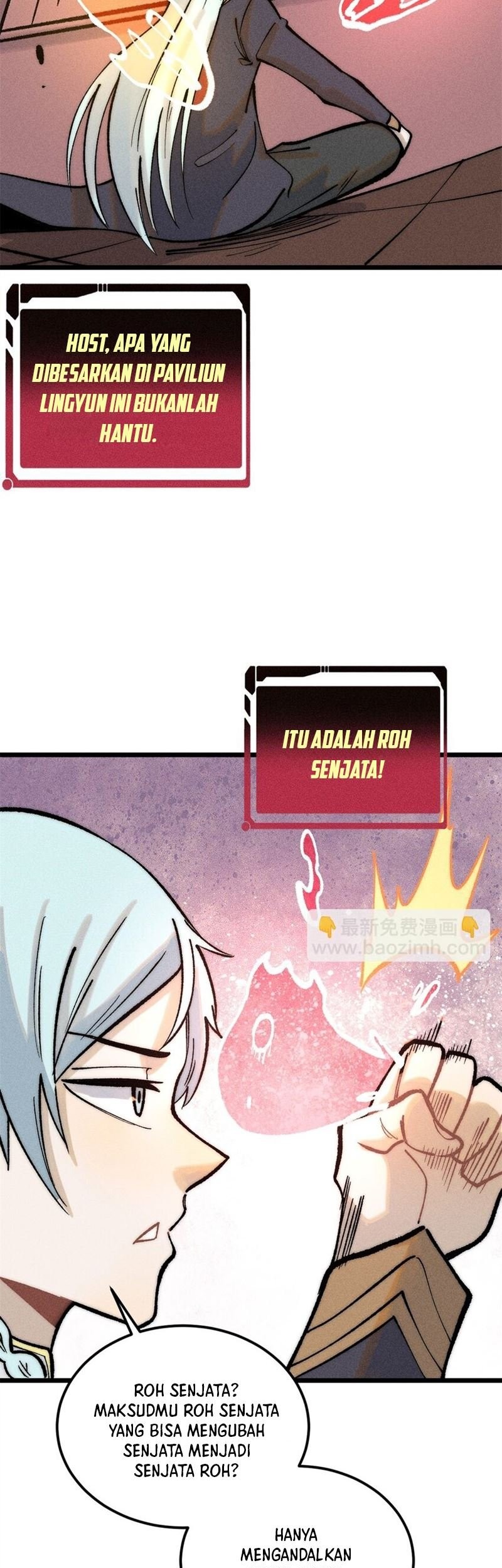 Halaman 61